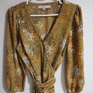 Beautiful Blouse!